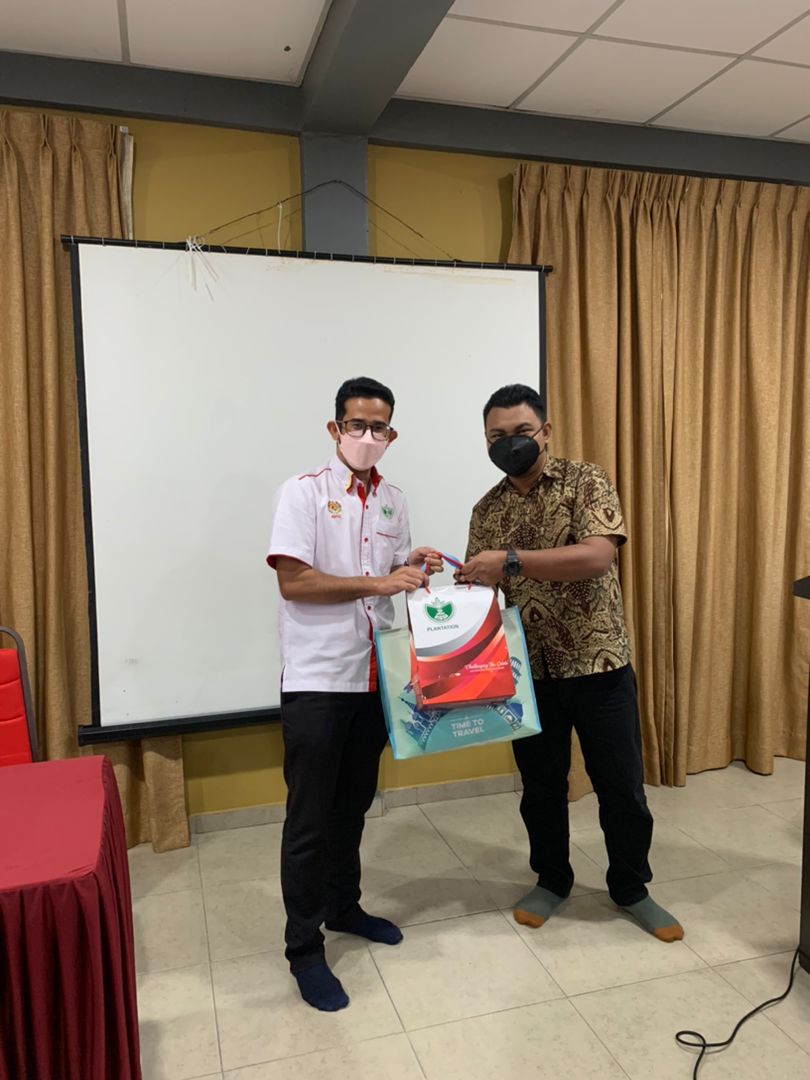 kelapa sawit122